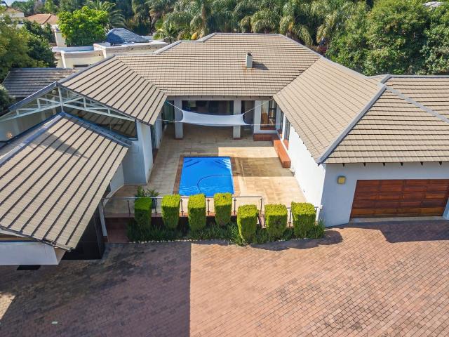 House for sale in Ekurhuleni, Gauteng