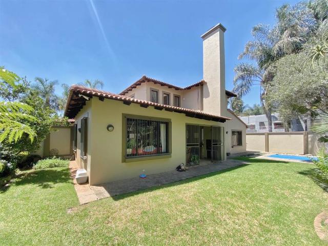 House for sale in Johannesburg, East