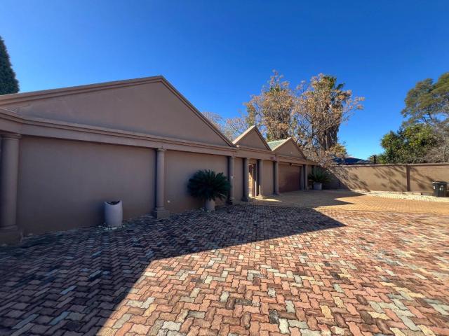 House for sale in Ekurhuleni, Gauteng