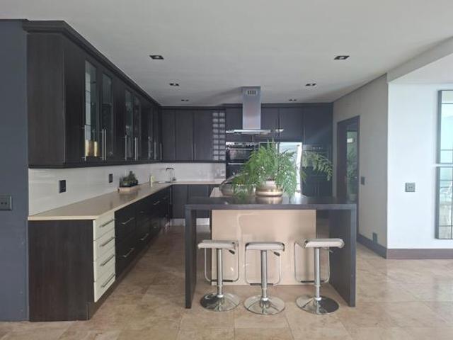 House for rent in Vosloorus, Gauteng