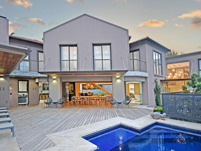 House for sale in Ekurhuleni, Gauteng