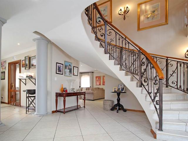 House for sale in Vosloorus, Gauteng