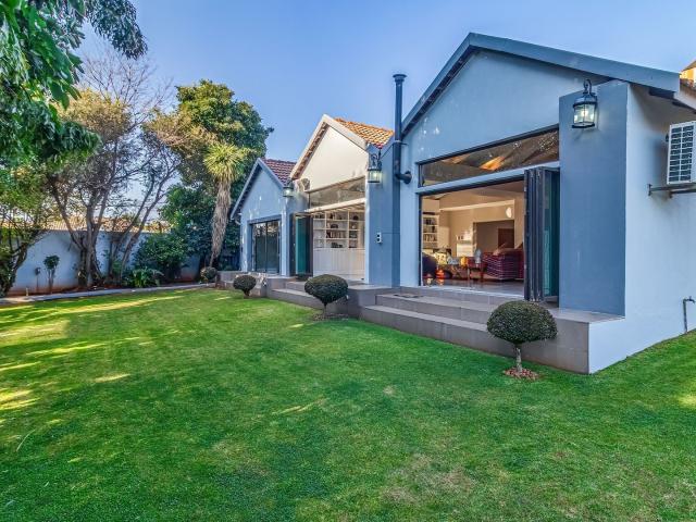 House for sale in Ekurhuleni, Gauteng