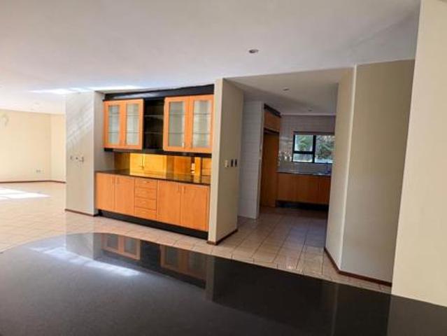 House for rent in Vosloorus, Gauteng