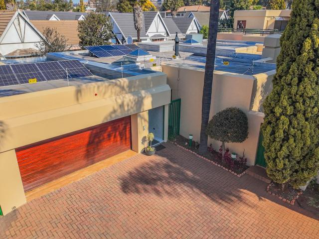House for sale in Germiston