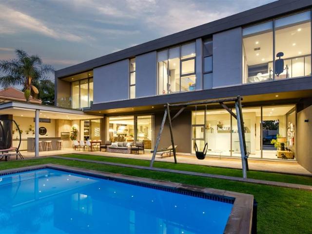 House for sale in Vosloorus, Gauteng