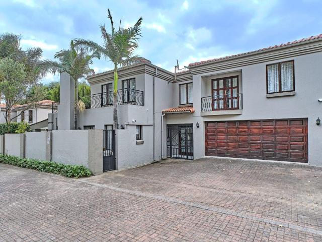 House for sale in Ekurhuleni, Gauteng