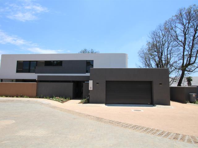 House for rent in Ekurhuleni, Gauteng