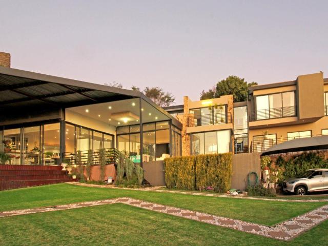 House for rent in Ekurhuleni, Gauteng