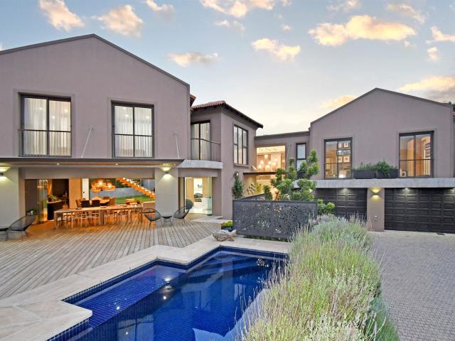 House for sale in Ekurhuleni, Gauteng
