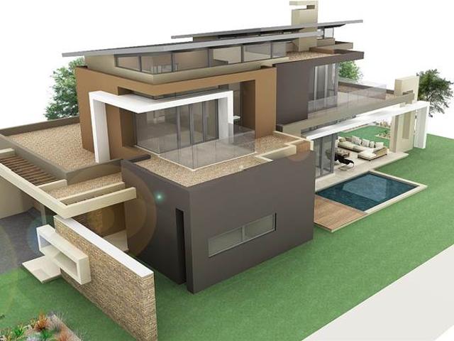 House for sale in Johannesburg, East