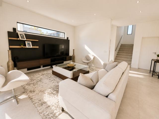 House for rent in Vosloorus, Gauteng