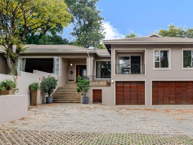 House for sale in Ekurhuleni, Gauteng