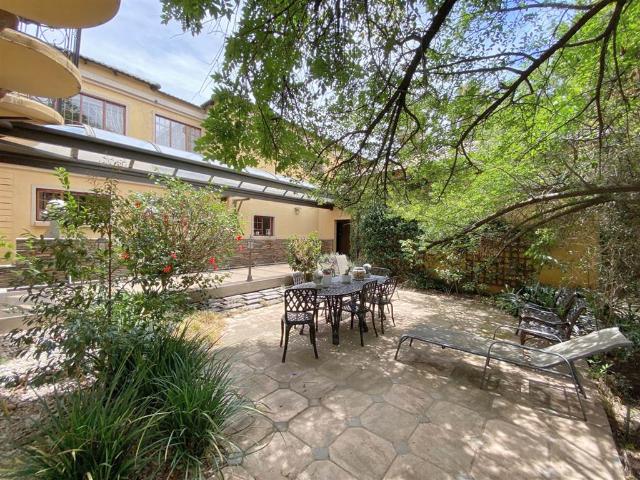 House for sale in Johannesburg, East House for sale in Johannesburg, East