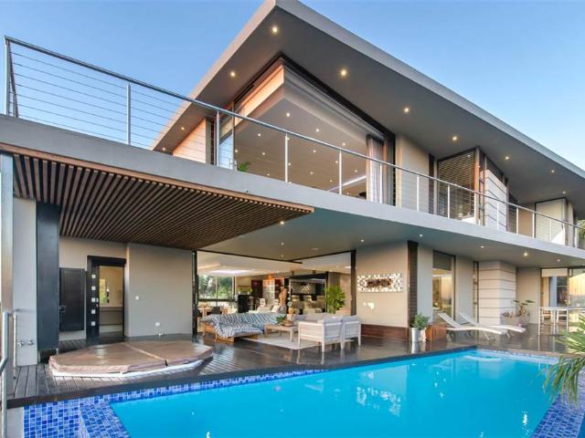 House for sale in Johannesburg, East