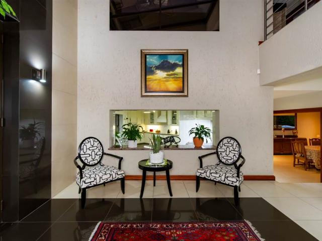 House for sale in Johannesburg, East