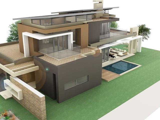 House for sale in Johannesburg, East