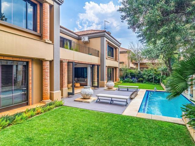 House for sale in Ekurhuleni, Gauteng