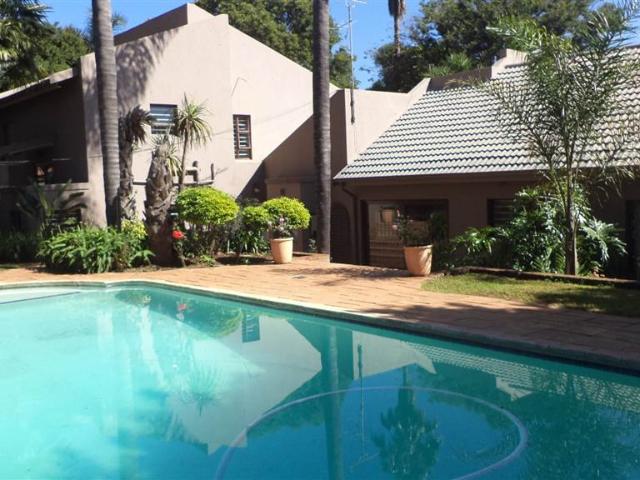 House for sale in Johannesburg, East