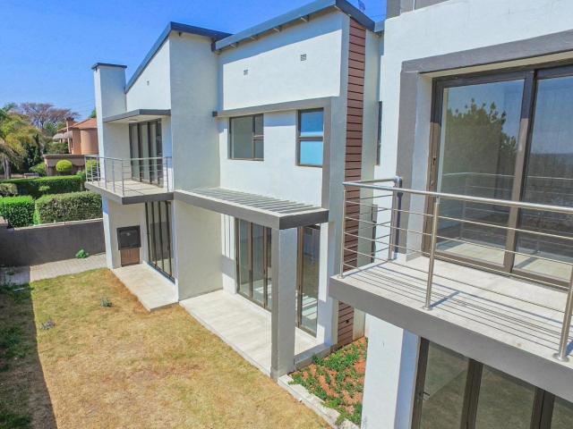 House for sale in Ekurhuleni, Gauteng