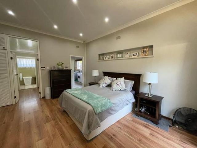 House for rent in Vosloorus, Gauteng