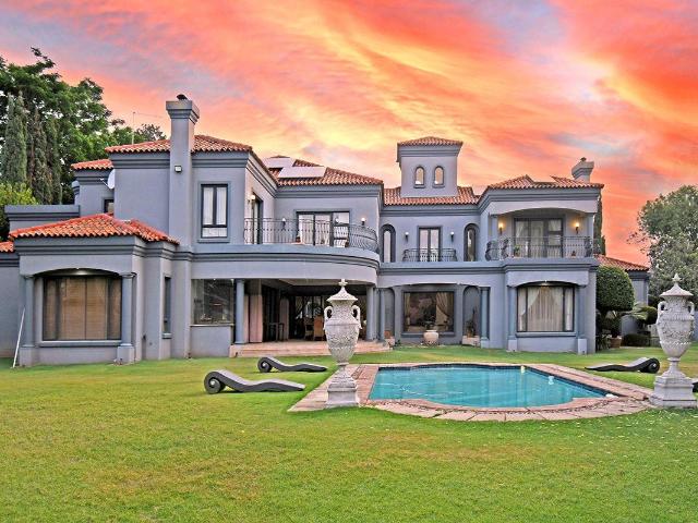 House for sale in Ekurhuleni, Gauteng