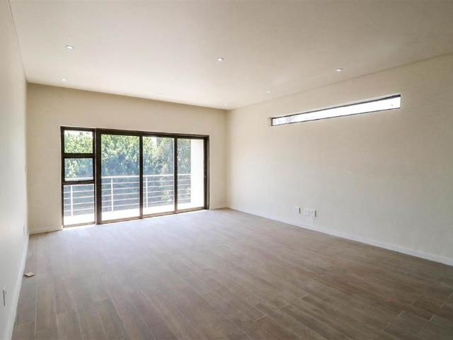 House for sale in Vosloorus, Gauteng