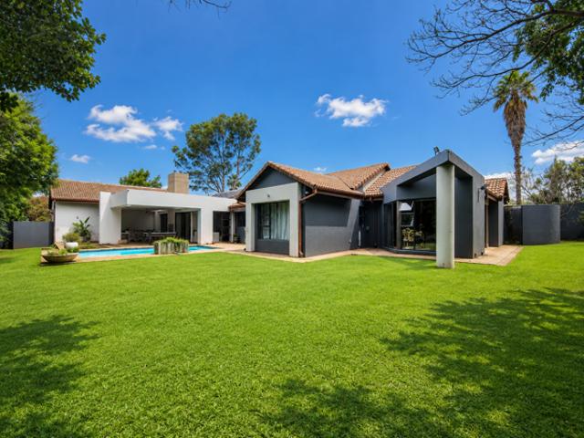 House for rent in Vosloorus, Gauteng