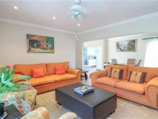 House for sale in Johannesburg, East
