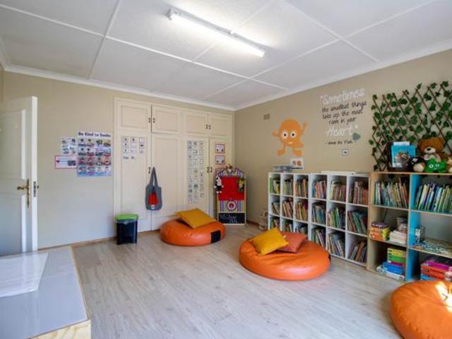 House for rent in Vosloorus, Gauteng