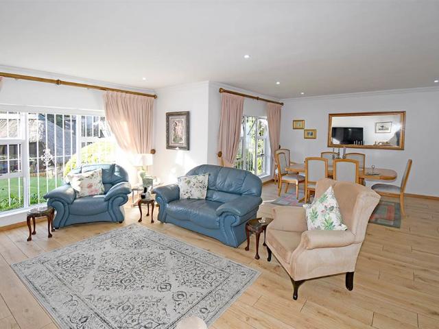 House for sale in Vosloorus, Gauteng