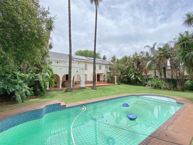 House for sale in Vosloorus, Gauteng