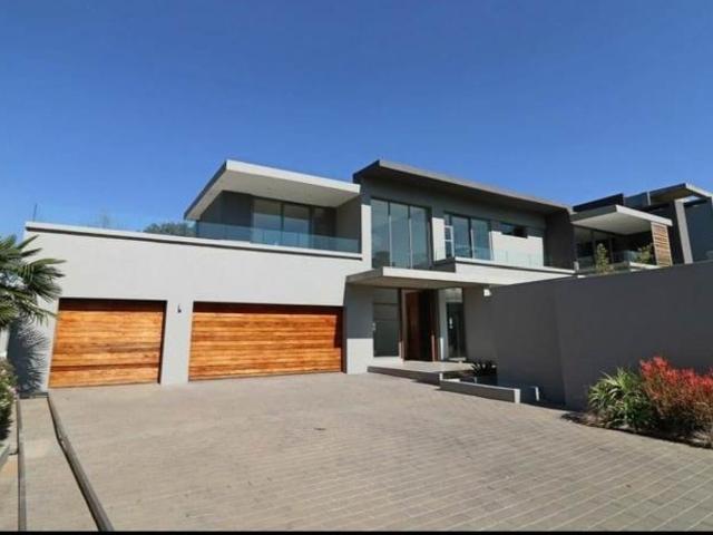 House for rent in Ekurhuleni, Gauteng