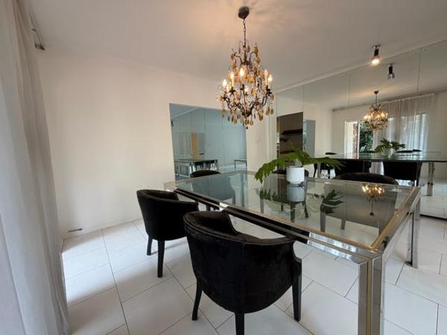 House for rent in Vosloorus, Gauteng