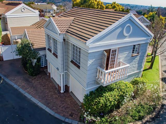 House for sale in Ekurhuleni, Gauteng