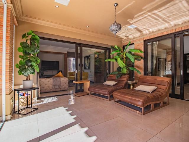 House for rent in Ekurhuleni, Gauteng