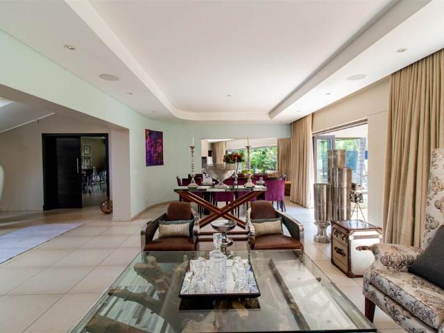 House for sale in Vosloorus, Gauteng