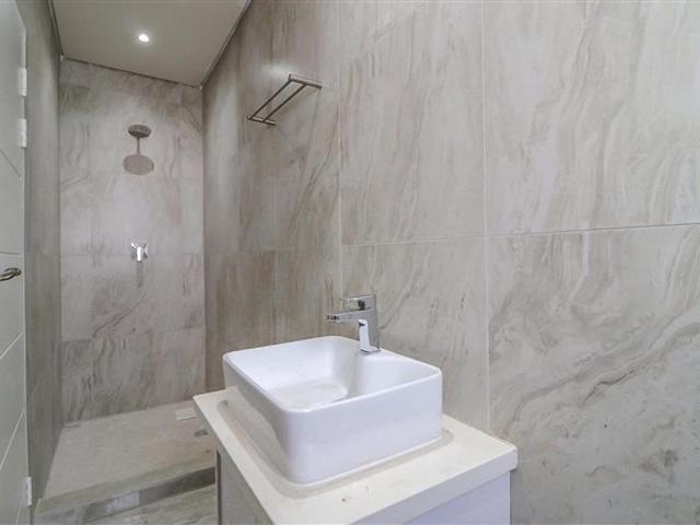 House for sale in Vosloorus, Gauteng