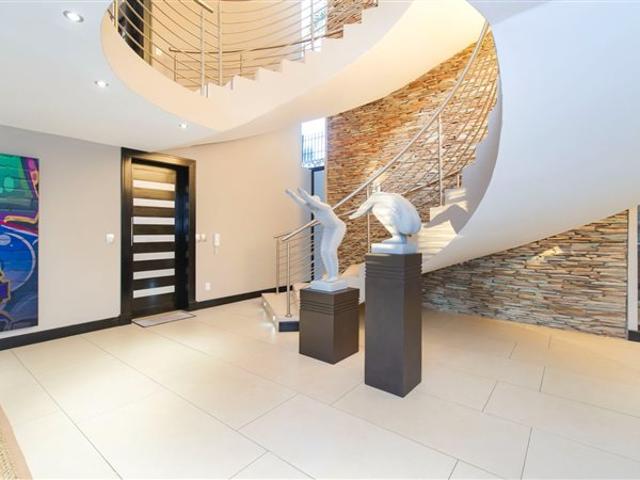 House for sale in Johannesburg, East