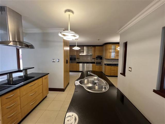 House for sale in Johannesburg, East
