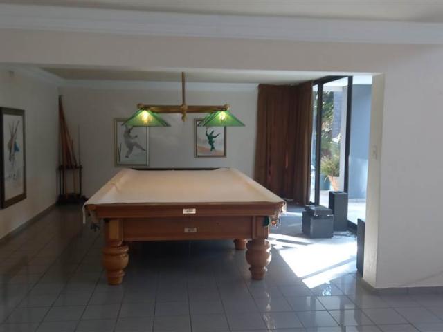 House for sale in Johannesburg, East