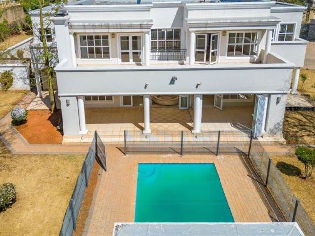 House for sale in Vosloorus, Gauteng
