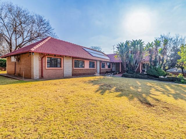 House for sale in Ekurhuleni, Gauteng