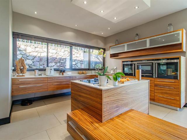 House for sale in Vosloorus, Gauteng