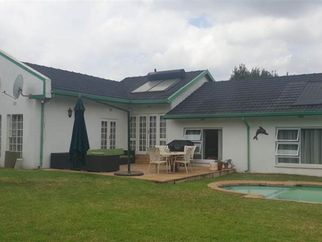 House for sale in Vosloorus, Gauteng