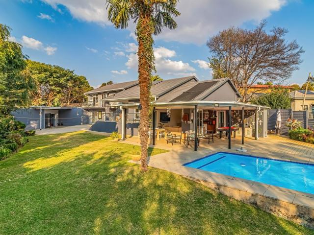 House for sale in Ekurhuleni, Gauteng