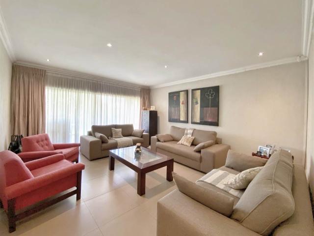House for sale in Vosloorus, Gauteng