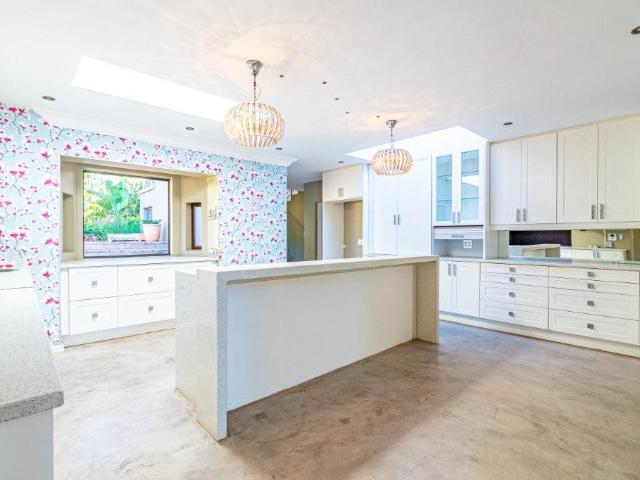 House for sale in Johannesburg, East