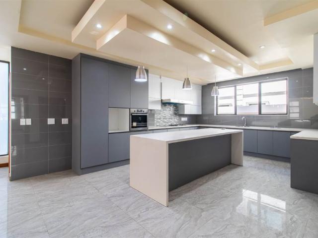 House for sale in Vosloorus, Gauteng