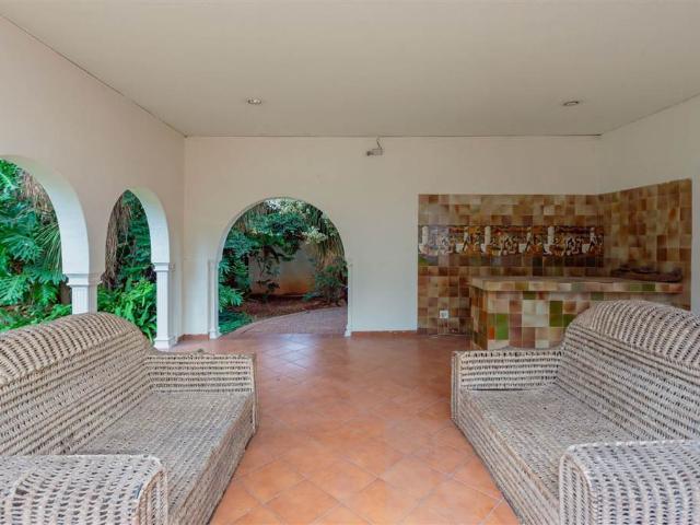 House for sale in Vosloorus, Gauteng